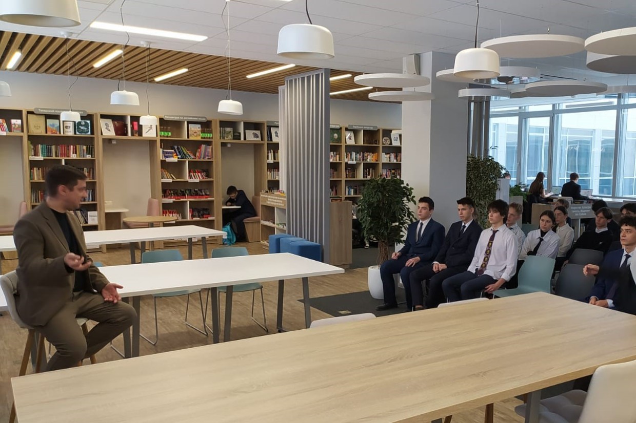 �������� ���� ������ ��������� ��������� ��������� ��� ����������� � ���� ���������� �������� ��� ��-�����