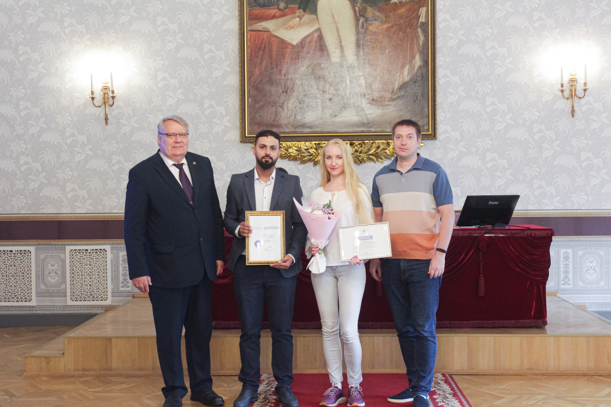 ������������