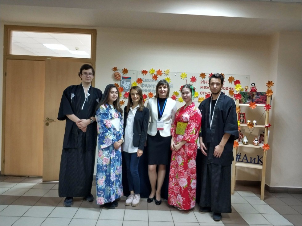 Центр восточных языков UNIVERSUM+ открывает набор на курсы по восточным языкам Центр восточных языков UNIVERSUM+ открывает набор на курсы по восточным языкам