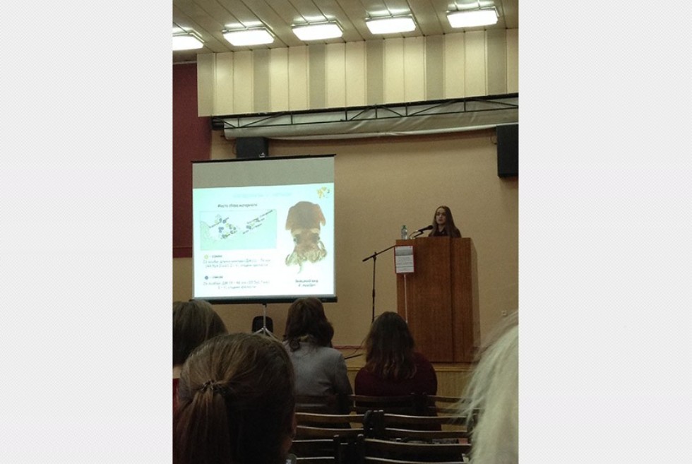 � ������������� ����������� � �. ��������� ������� ������� ������ ����������� � ��������� ������� �������� � ����� ��������.