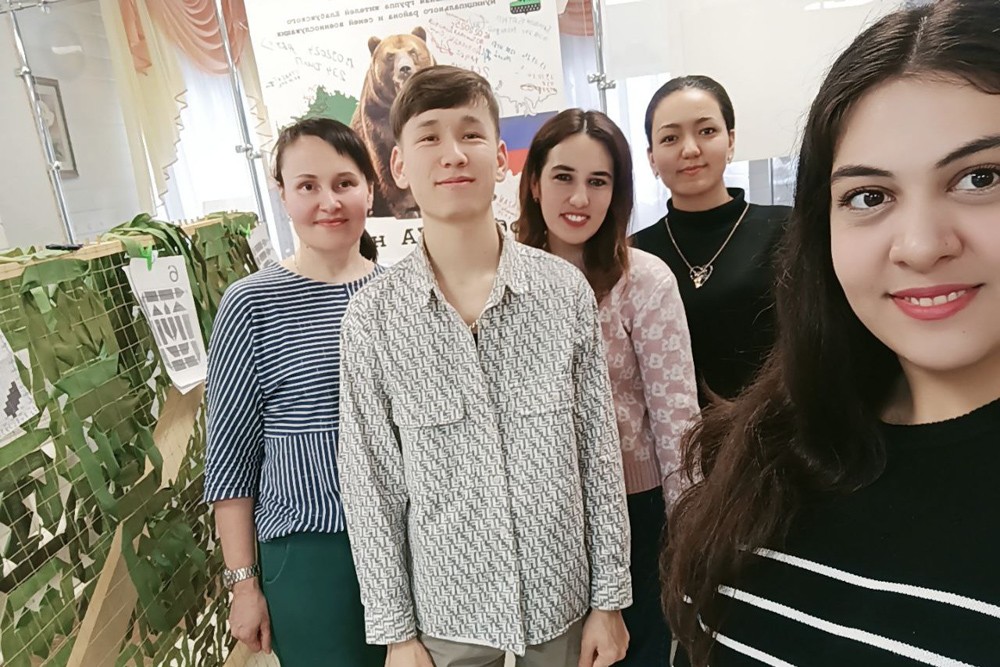 ����������� ��� � ������� �3413: �������� ������������� ����� ��� ���