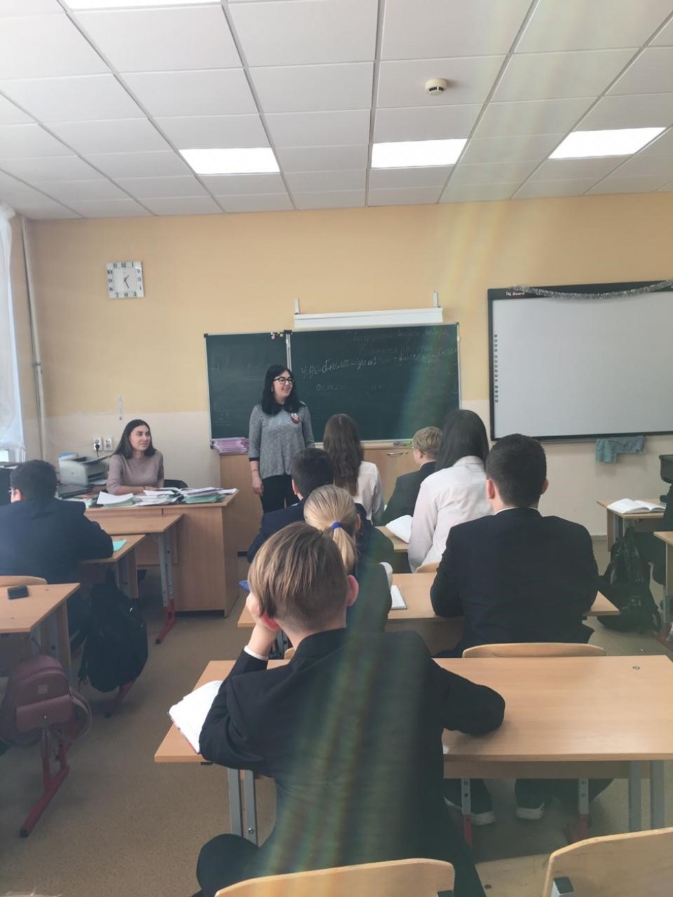 ������������������ ������