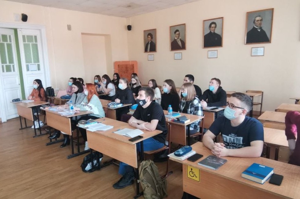 � ���������� ��������� ���������� �������� ������