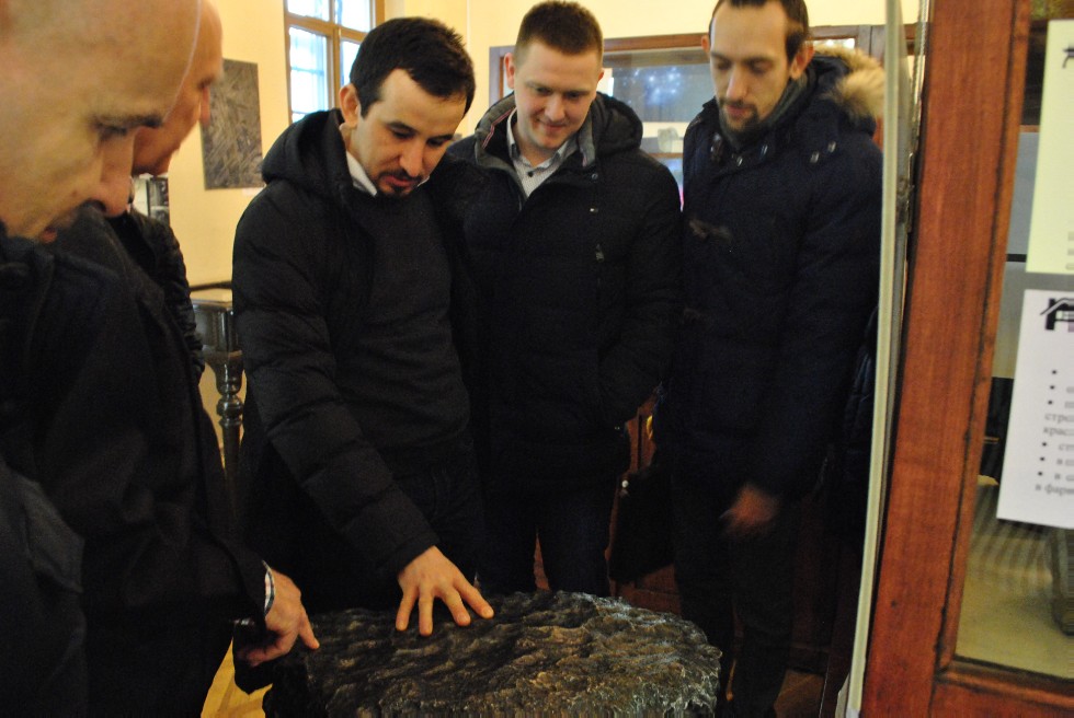 ��� ��������� �������������� � ��� '������� �����'