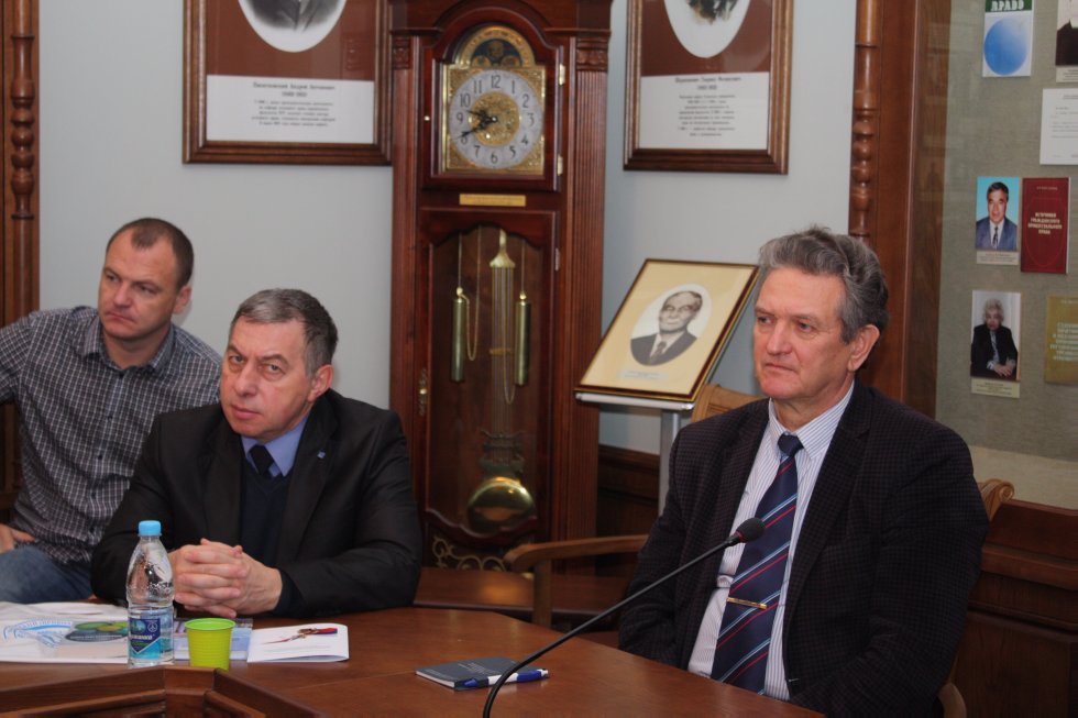 ������������� ������� ���� �� ����: '����������� �������� ��������� ������������ � �������� ��������������� �������� (������������������ � ��������-�������������� �������)' ,������������� ������� ����, ����������� ���������