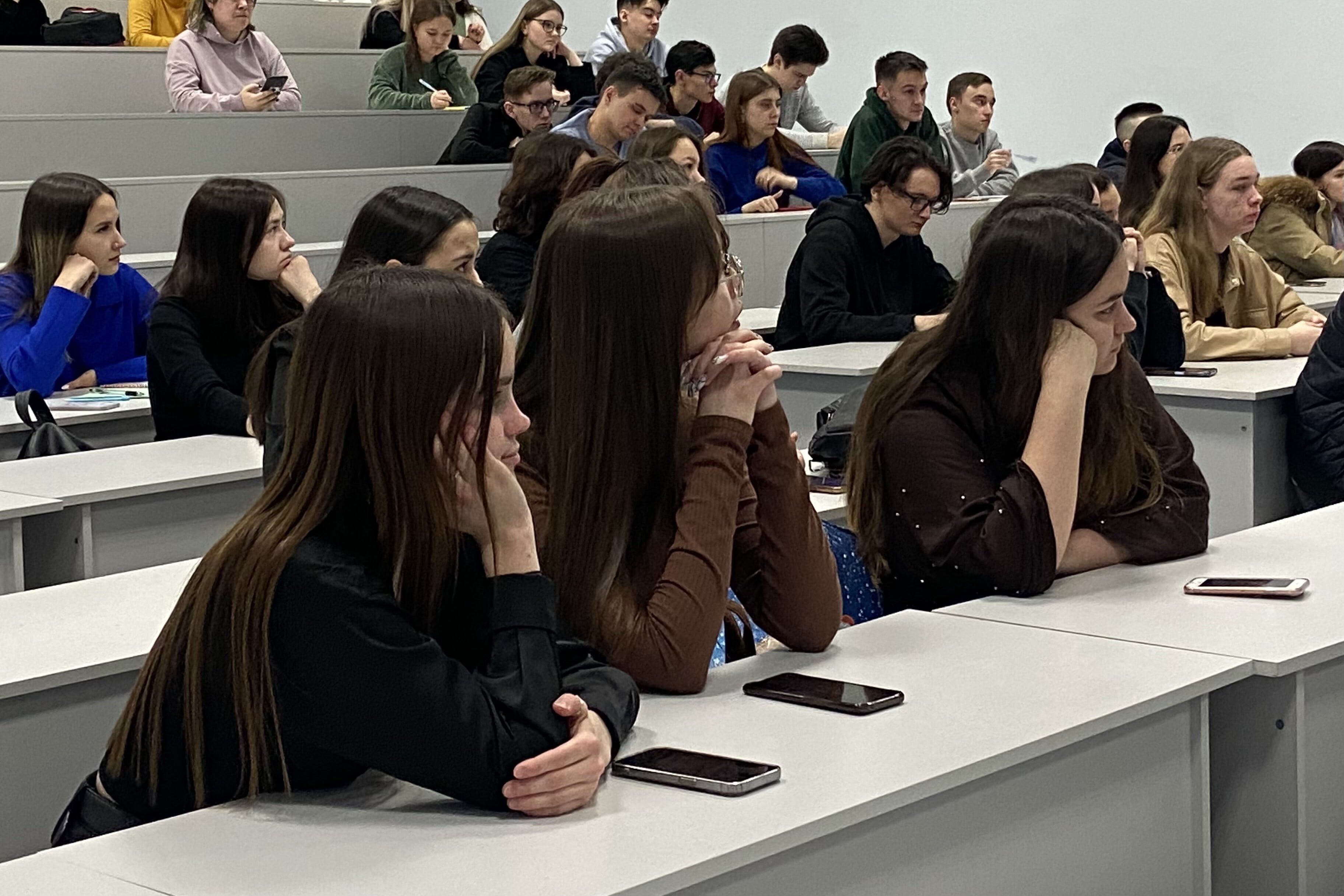 � �������������� ������ ��� ��� ������ ���������.