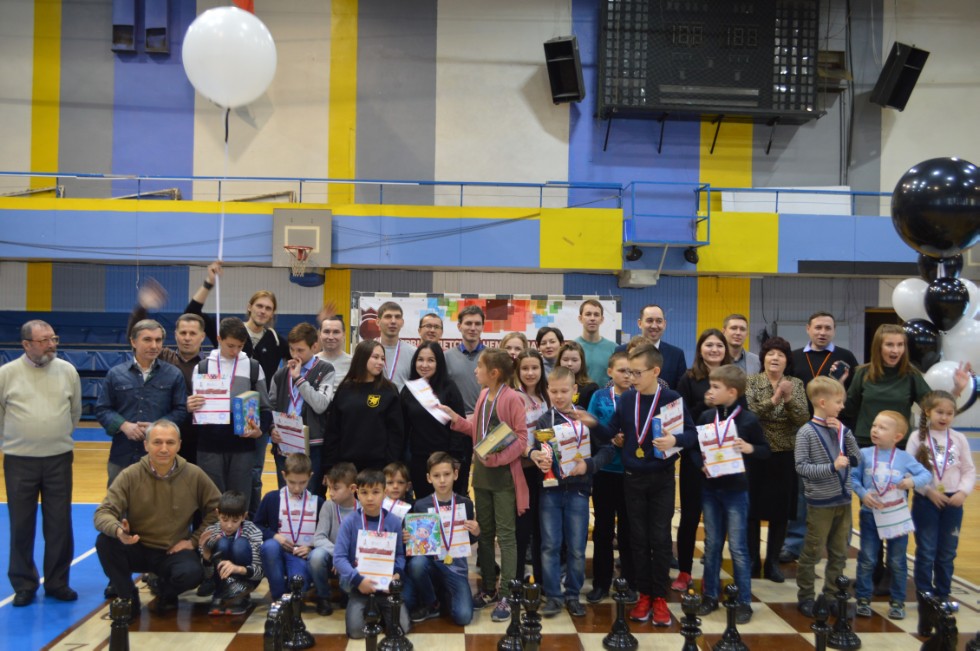 ������ ������� ��������� �� ������� �� ����� ����������� ��������� ������ � ���