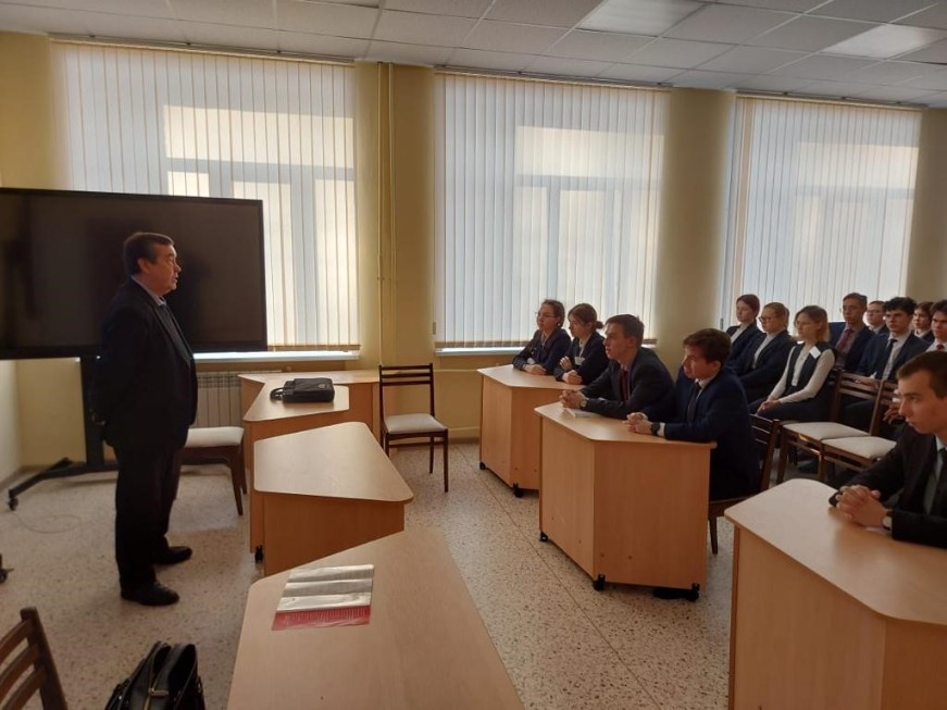 Межрегиональная предметная олимпиада по экономике стран мира Межрегиональная предметная олимпиада по экономике стран мира