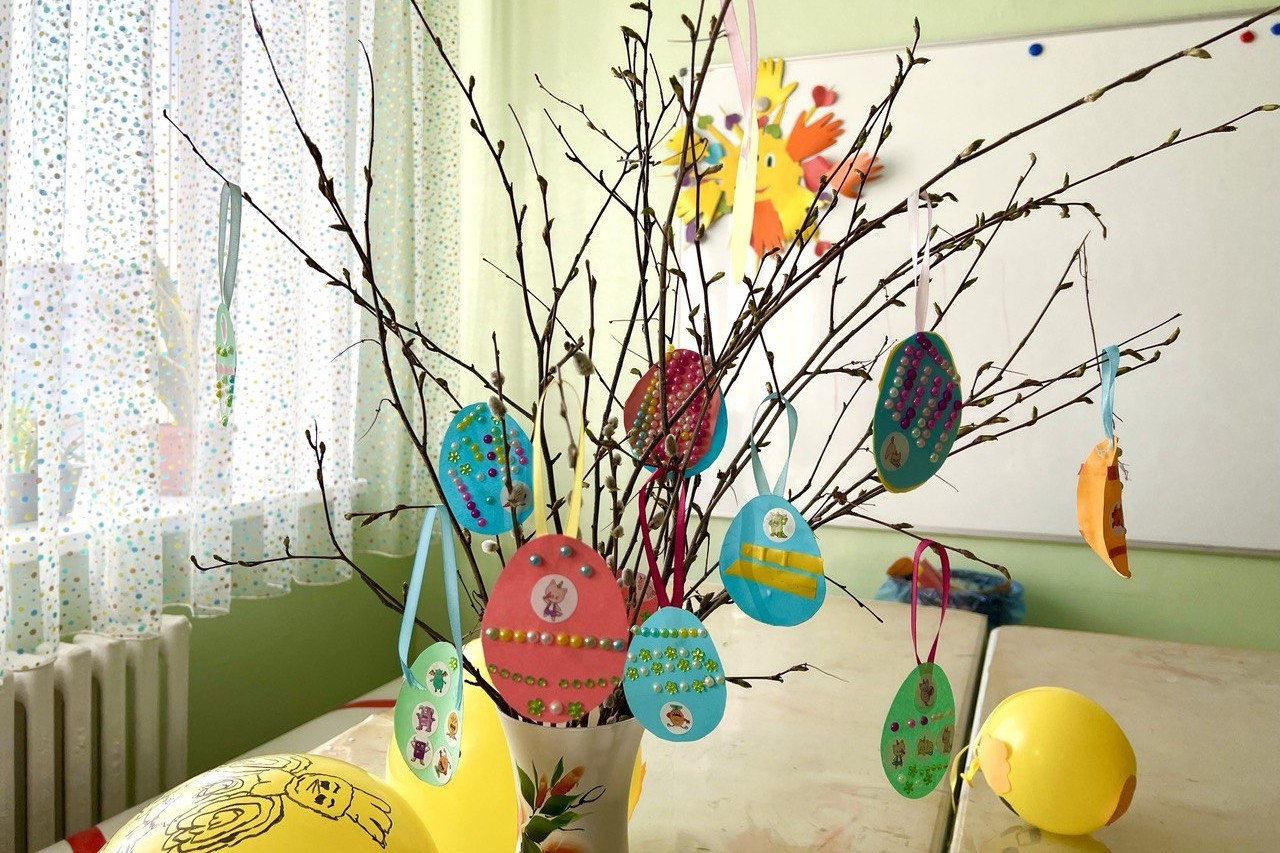 ���������� �������� ������������� � ������������� ����� '�������� ������ �����'