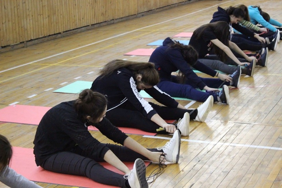 �������� ��� ����