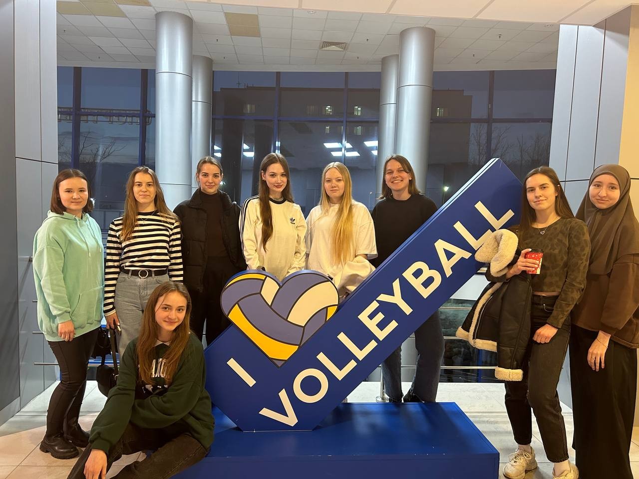 ������� ������ 17.1-015 '������ ���������� - ������� �������'