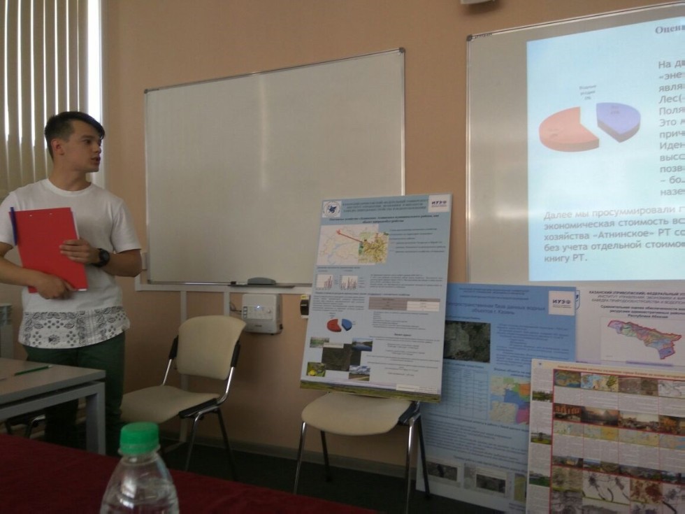 �� ������� ������������������� � ��������������� ���� ��� ������ ������ ��������� ���������������� ����� ����������