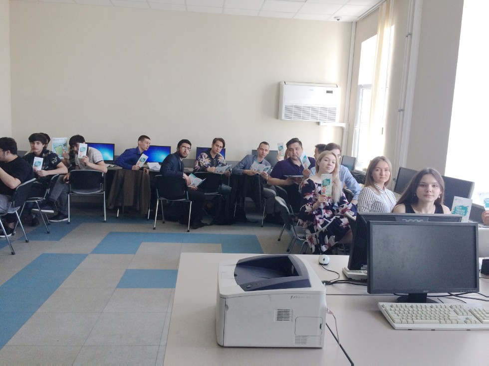 ������������ �������