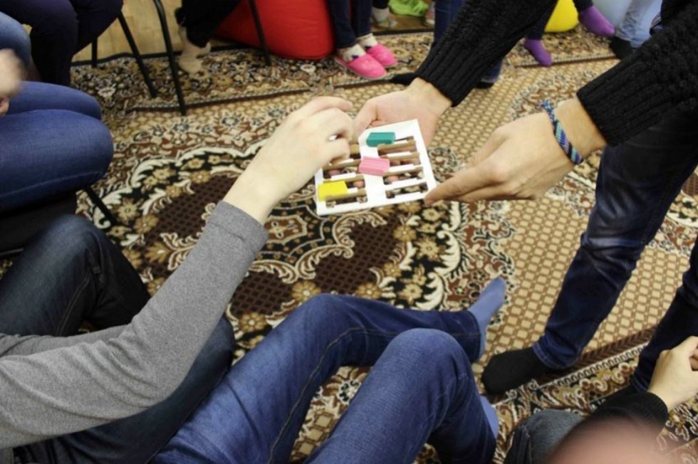 ��� �������� �� �������� �� ����� ������?