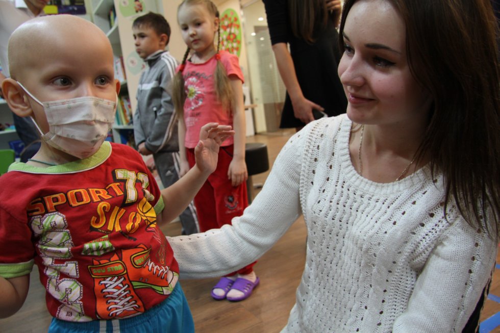 �������� ������������������ ��������� ���� ������� ����� ��� ����� �� ���� �������� �����������