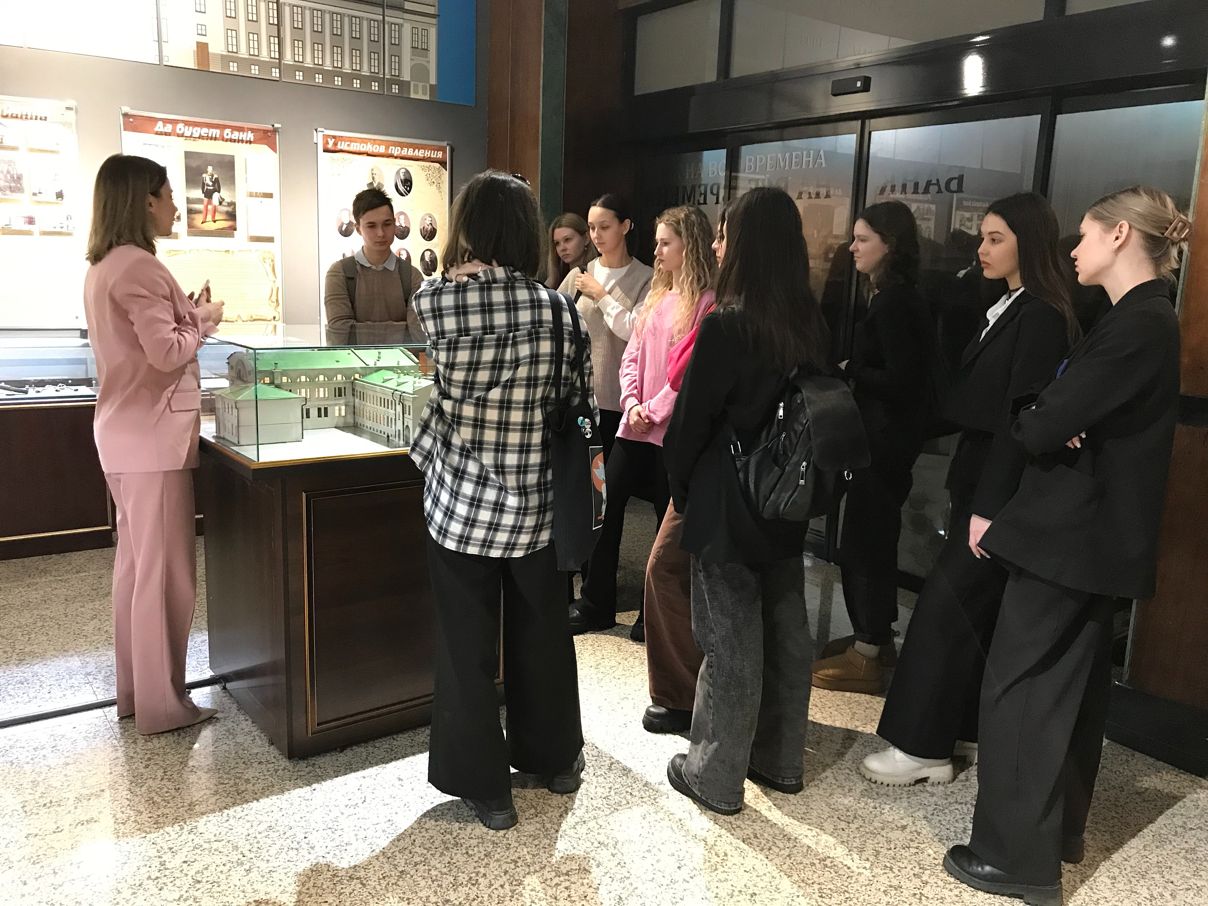 �������� ��������� � ������������ ����� ��