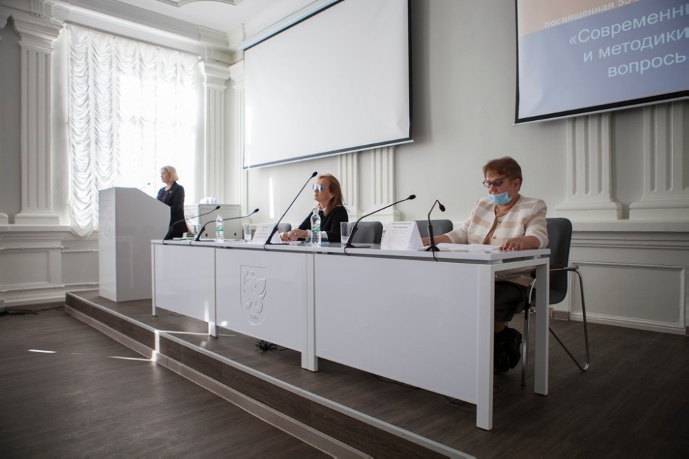 ������������� ������-������������ ����������� ������ � ���������� ��������� ���