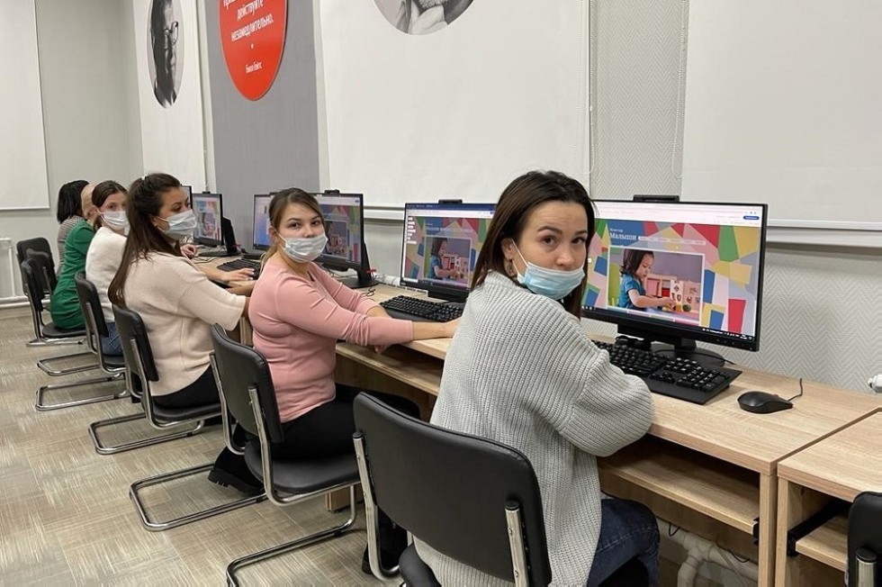 � ���������� ��������� ��� �������� ������� ����� ��������� ������������ ��� ������������ �� ������������ ���������