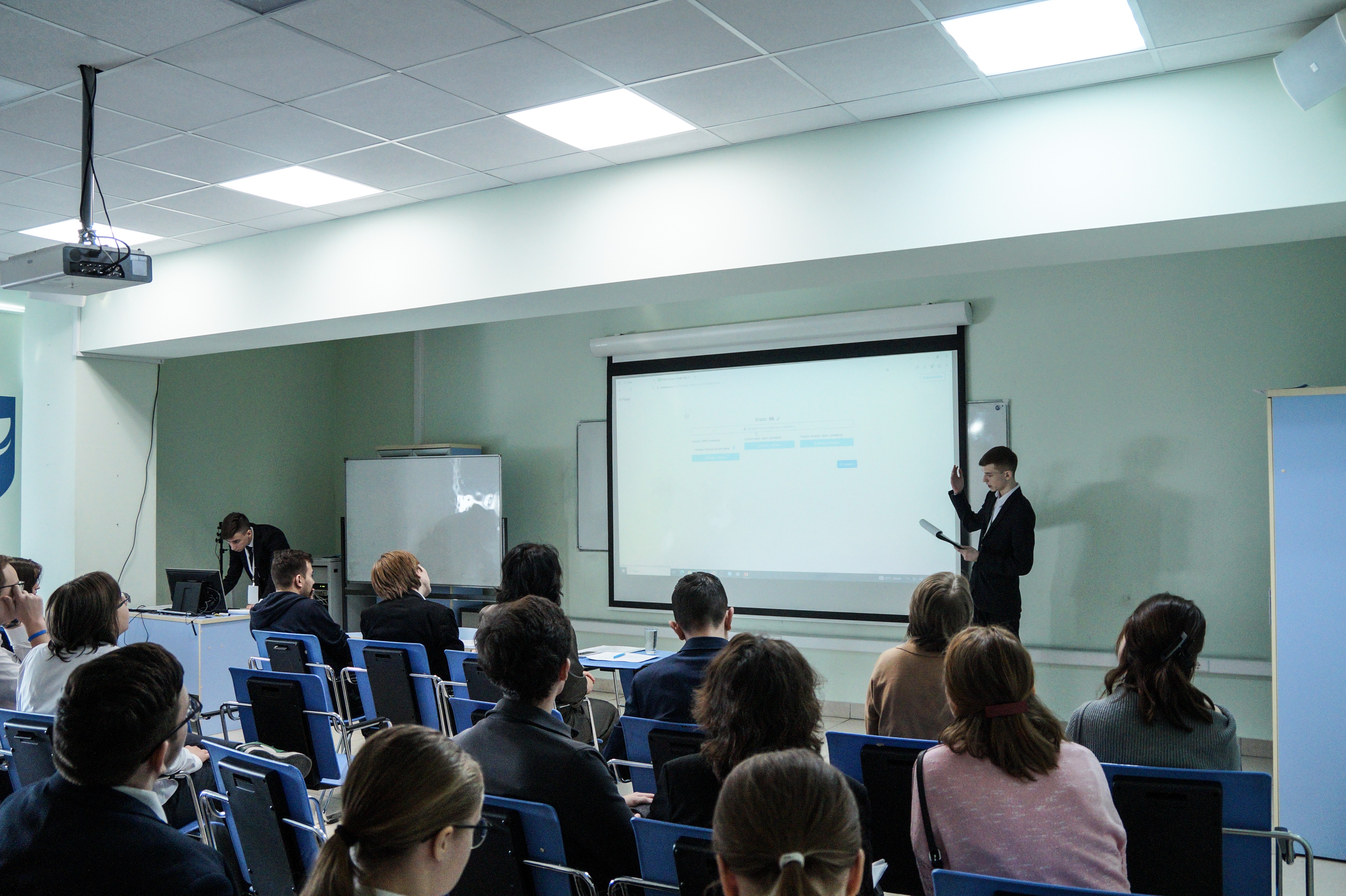 ������������� ��������� ������� ������������� ��������� �����������