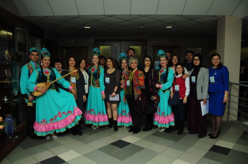 � ������������� �������� '���������, ������� � �������� �������� �������'