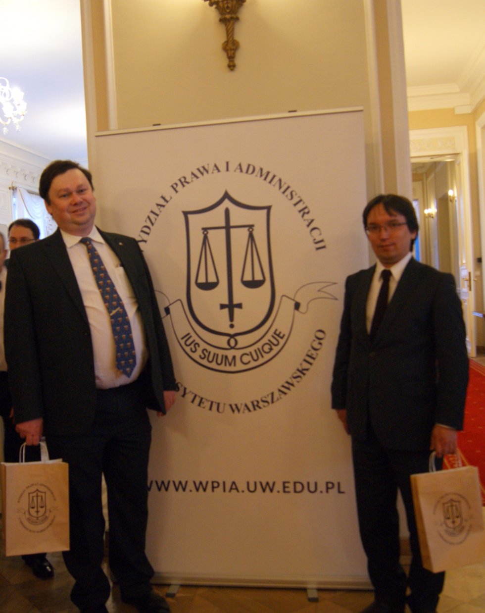 � ����� ������ ������, ��� ��� ������ ������?