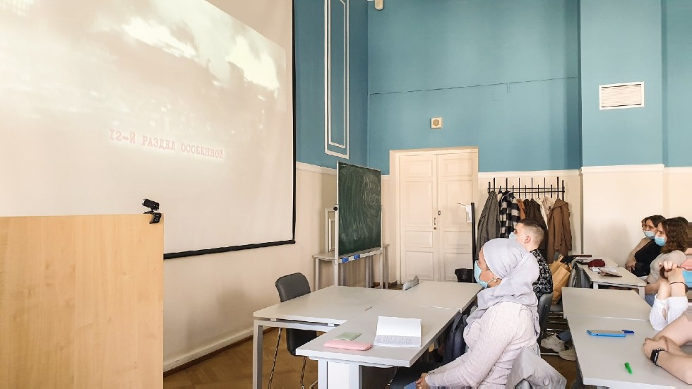 ���� ������ �������� � ������ � �������� ���������� ������ ��������� � �� ����������� � ���� ������� ������������� �����