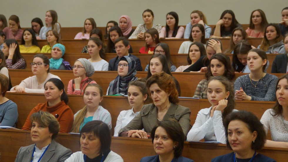 ��� ҺӘ� �Ә�Ә����: ����Ә��Ә �����