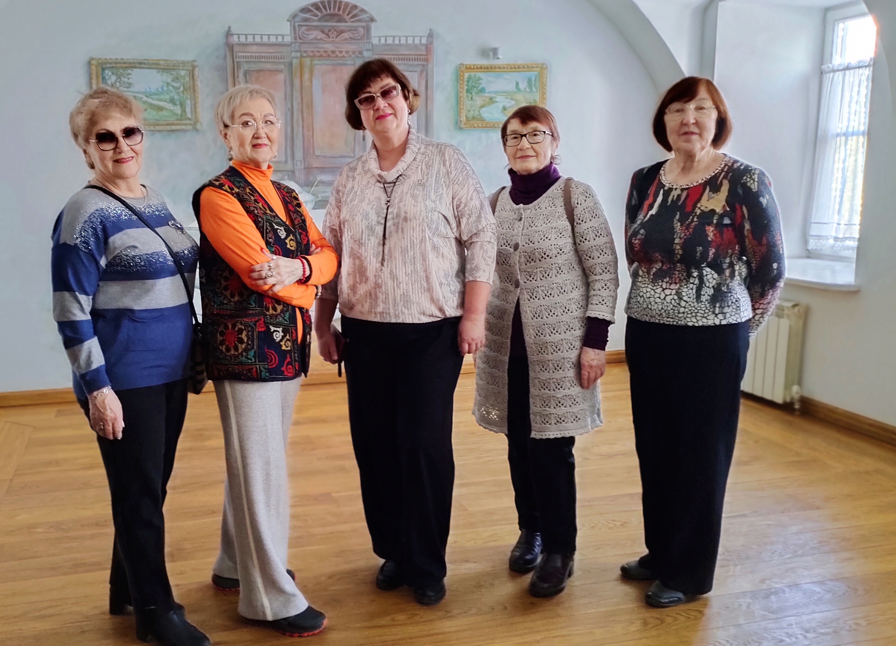 ��������� � ��� ���� �������� ������ � �����