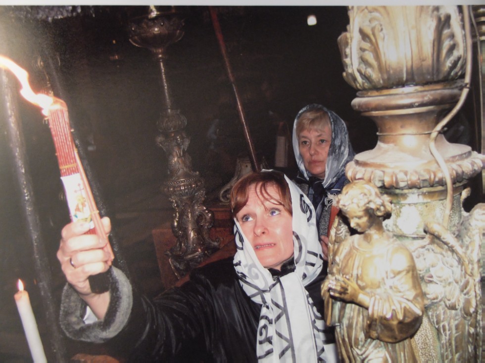 ������ ���������� ���, ����������, �������� �������������....���� �����������