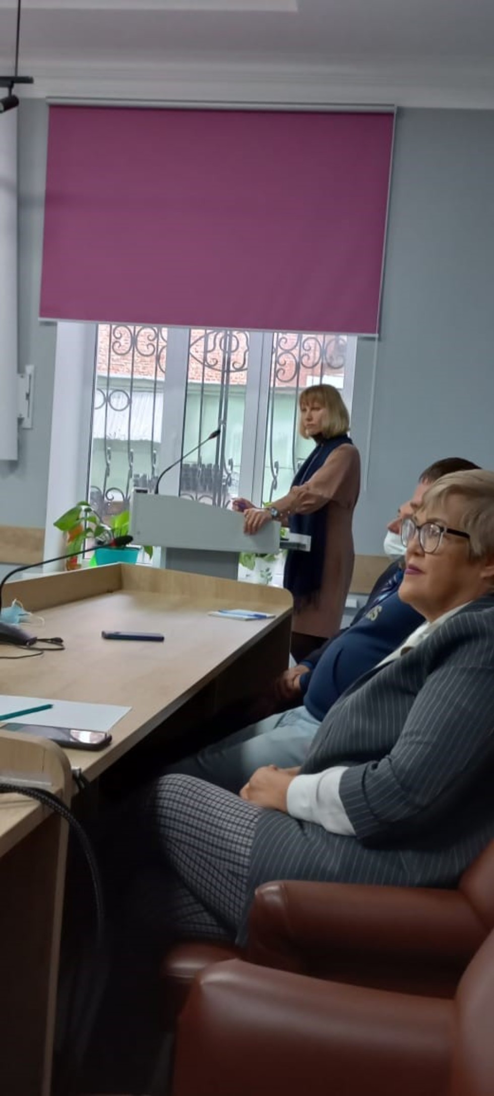 � ��� ������ III  ������������� ������-������������ ����������� '������������ �������� ������� � �������� ������������'