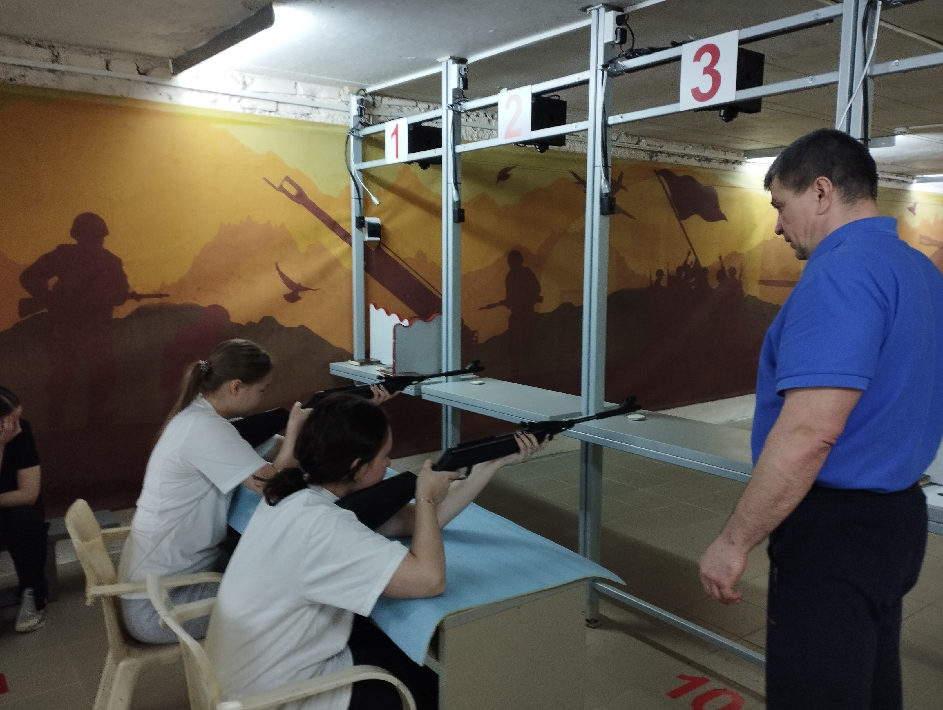 ���������� � ����� ���� ��� �� ��������