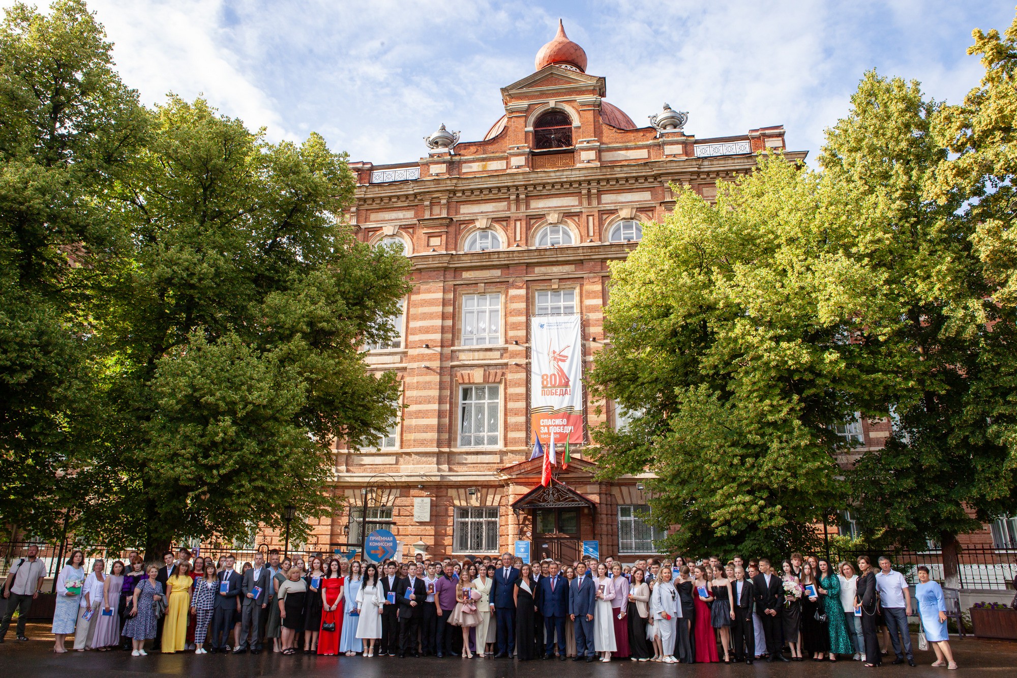 ����������� ����� ��� '���������������' ������������ ������� ������