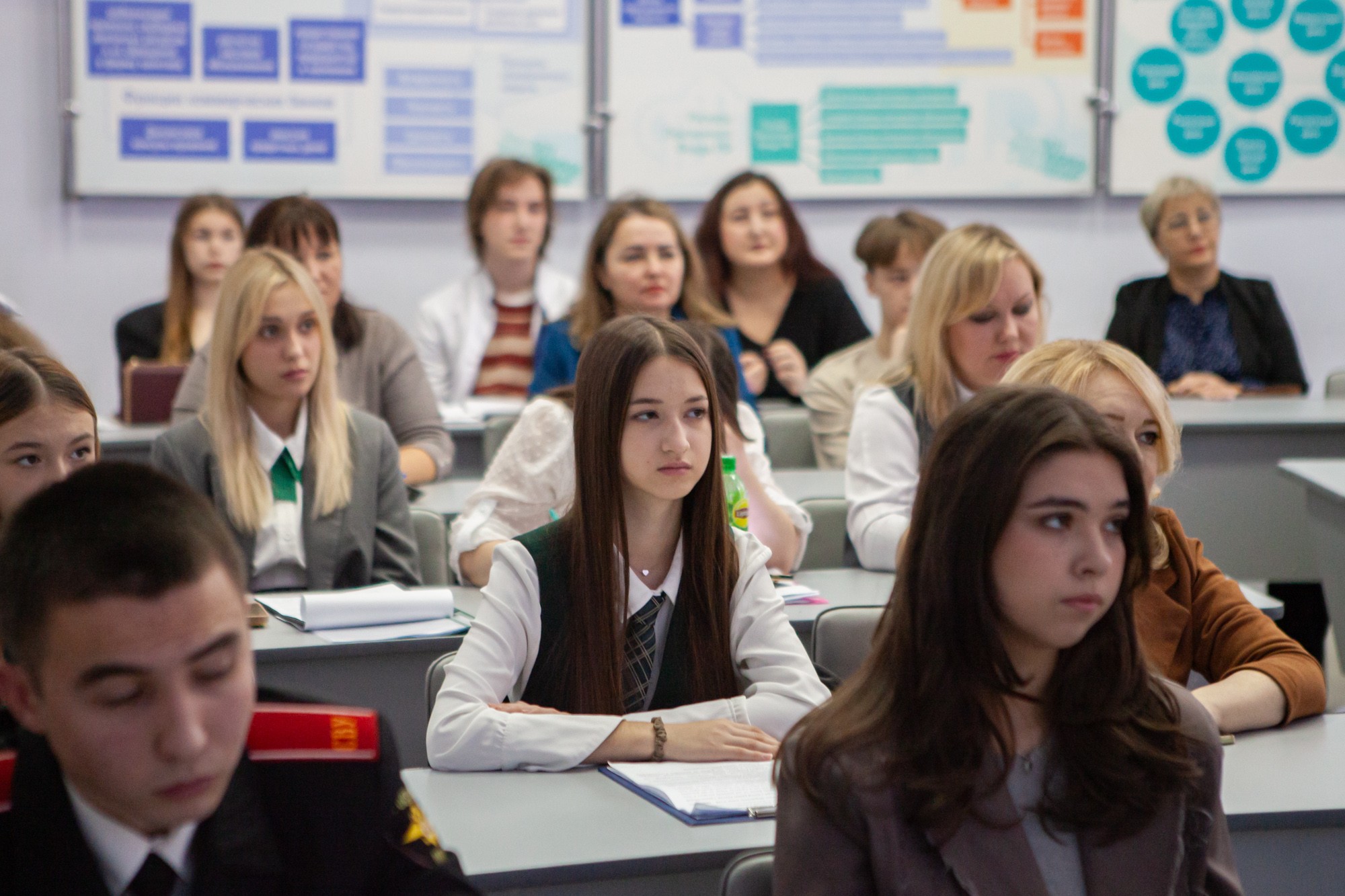 ������������ ����������� '���� ������� ? 2025' ���������� � ���������� ��������� ,���������� �������� ���