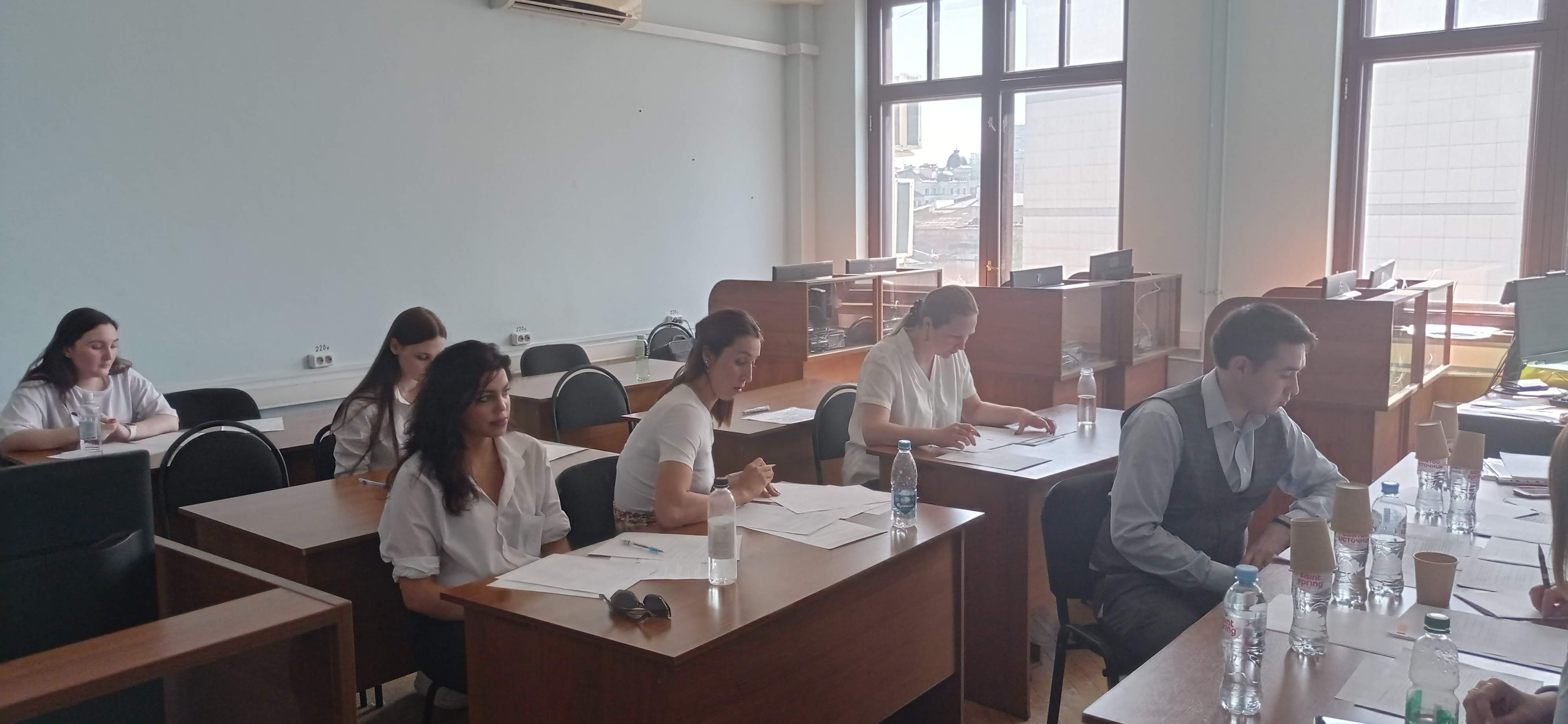 ������, ������� �� �������� ?