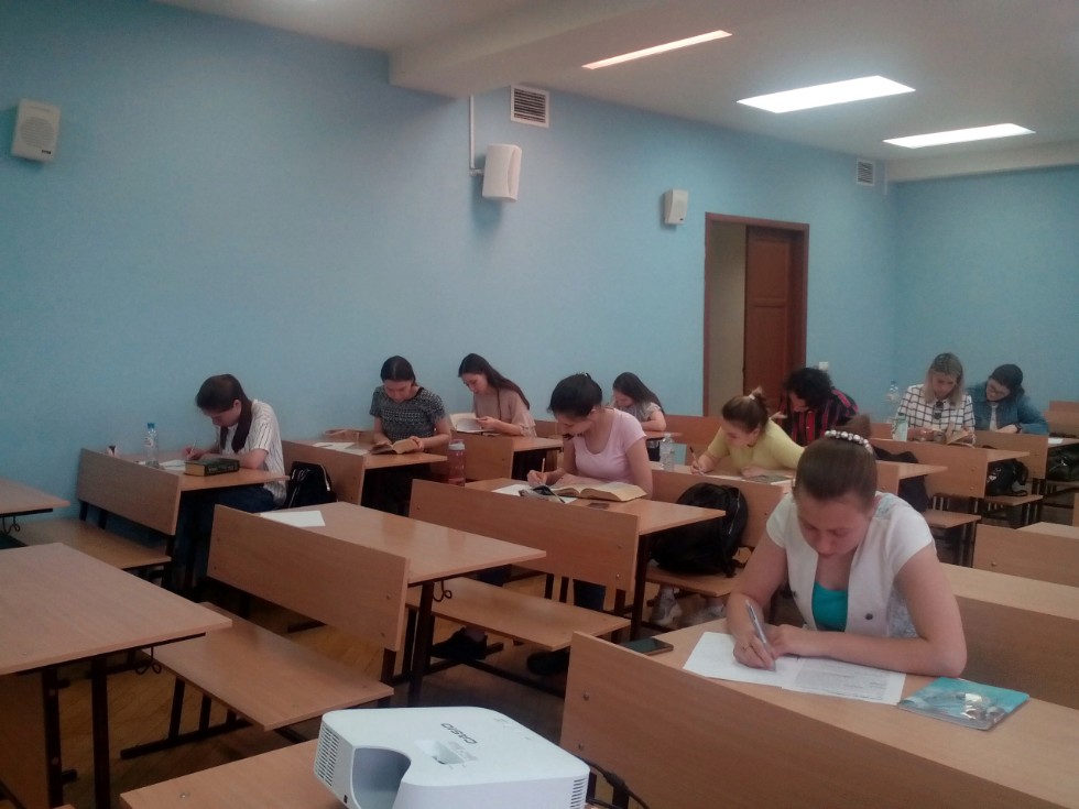 Орбита слова ? тоже космос Орбита слова ? тоже космос