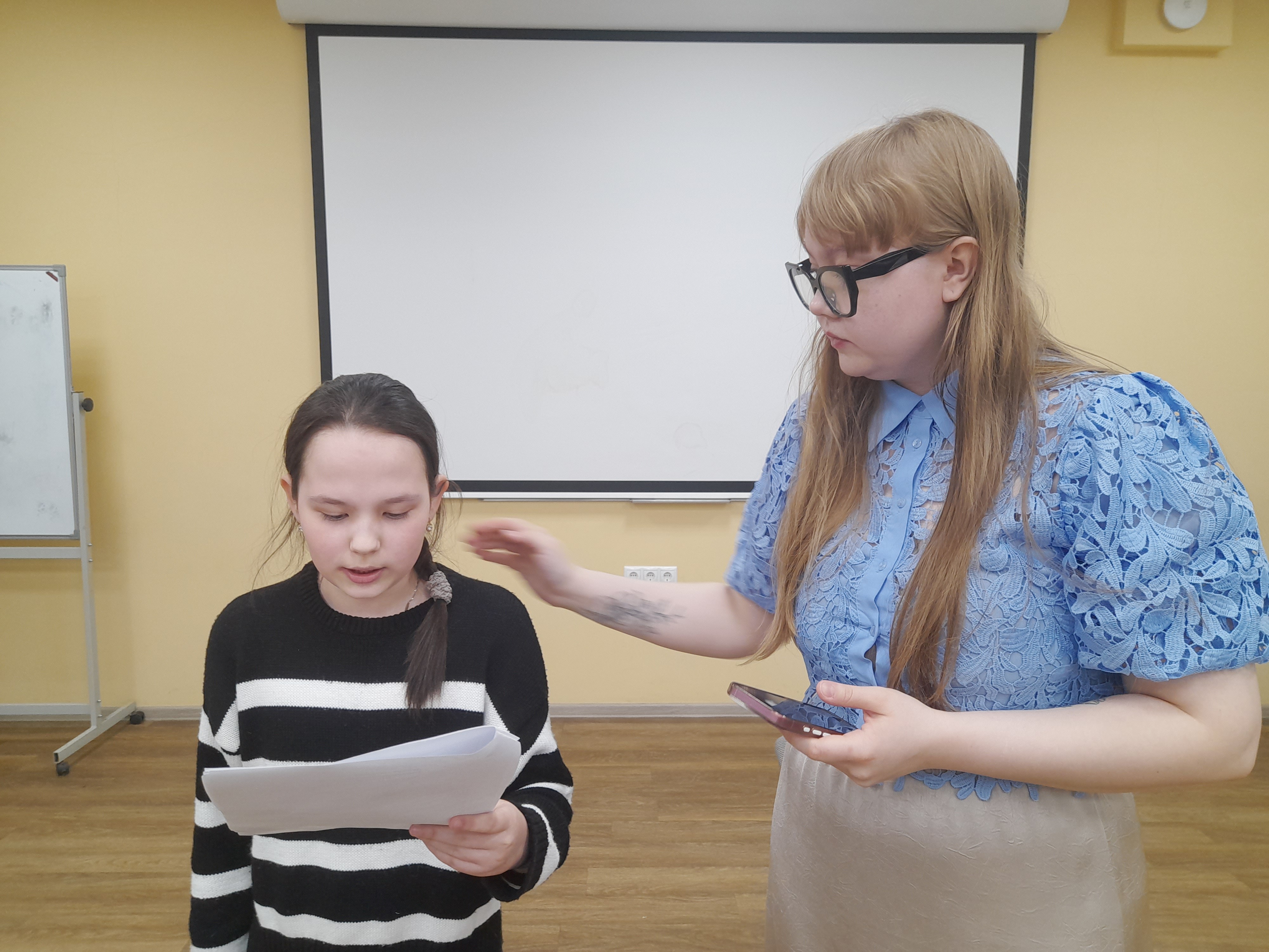 ���� ������ �������� ��� ������ ���������� �� ����������� ������� ������� ������ ,���������, ���������, �����������, ������, ������, ������, ������� �����, ���������������, ��������� ����������, ������� ���������� �����������