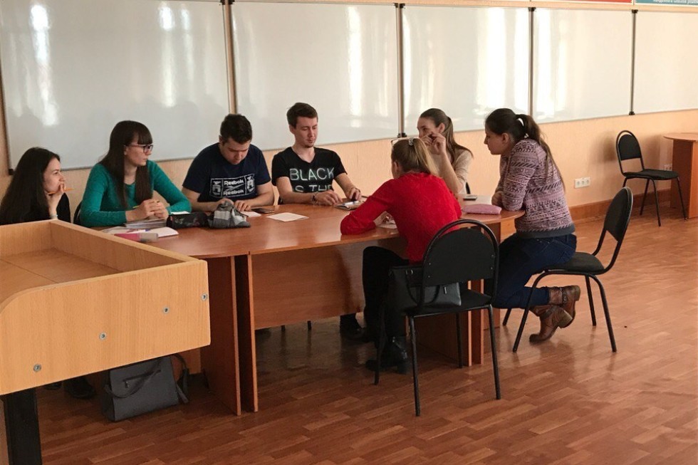 Мастер-класс 'Мышление успешных людей' Мастер-класс 'Мышление успешных людей'