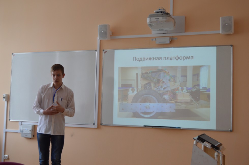 ��������� -����������� ������ III ������������� (XIX ����������) ������� ����������� �������� ����� �.�. ������������