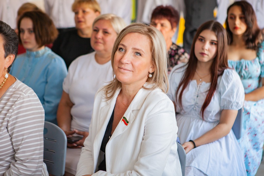 ���������� ����� ����������� '���������������' �����, ���������� �� ����������