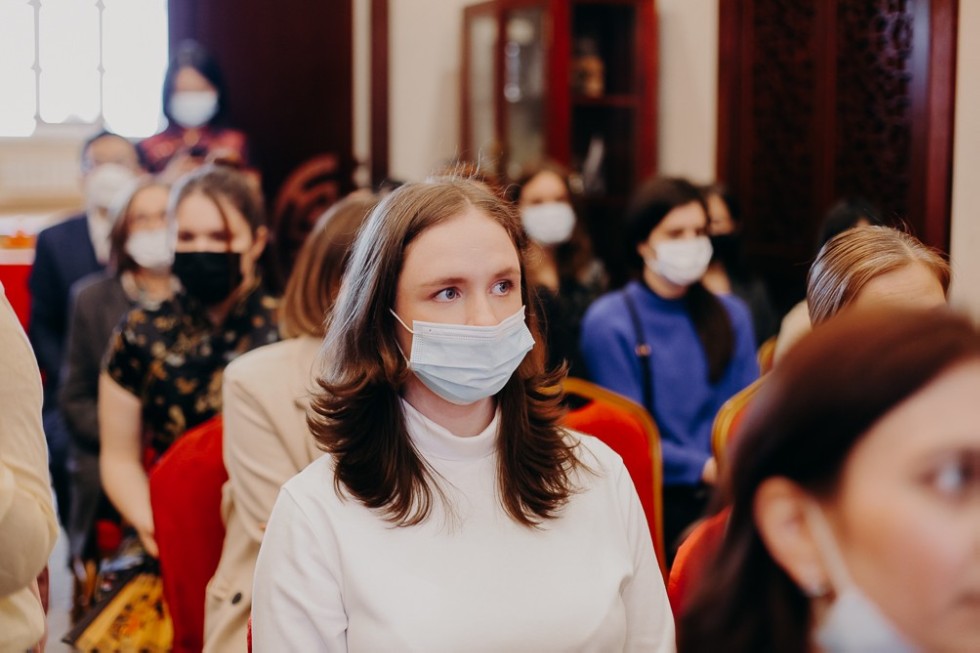 ���� ���������� ����� ������������� � ����������� ����������� ���