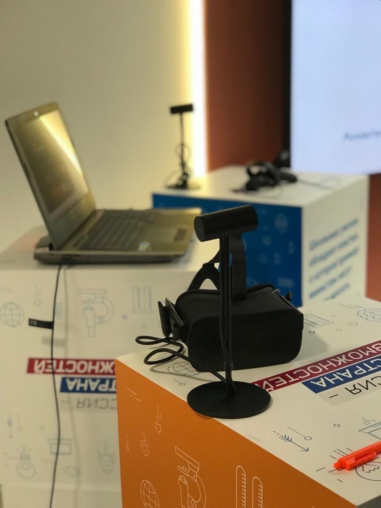 ���������-��������� ������ ��������� ����������� �������� � ����������� ����������