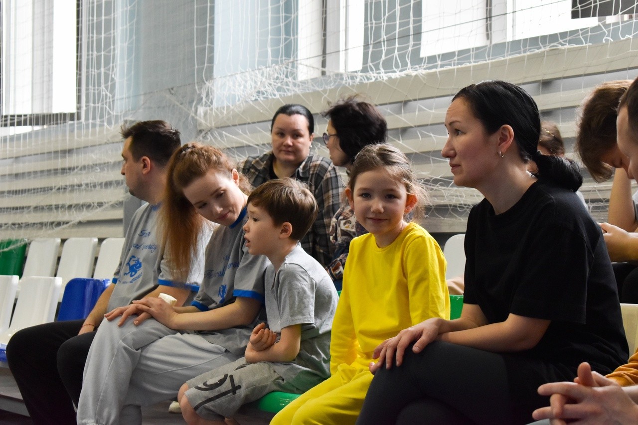 ����� ����������� ���� ������� ������� � ���������� �������� 