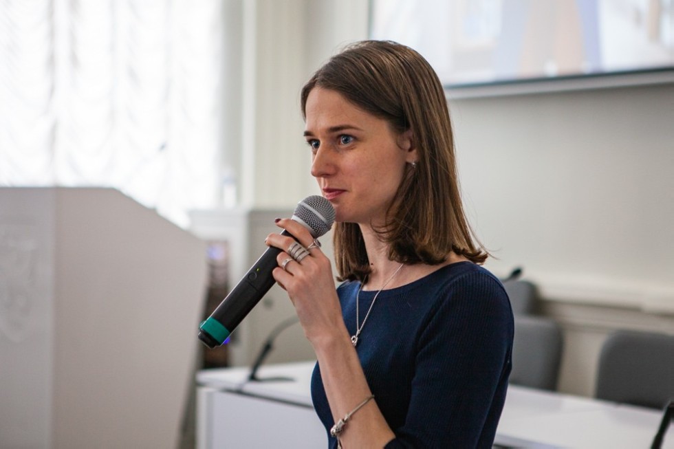 ���� '������ �������'