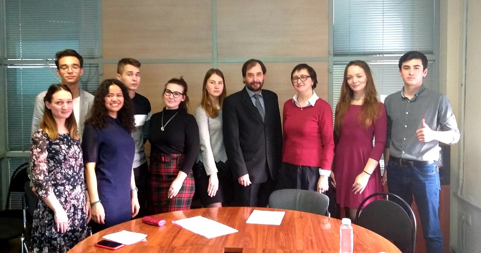 Семинар-тренинг по профилактике эмоционального выгорания Семинар-тренинг по профилактике эмоционального выгорания