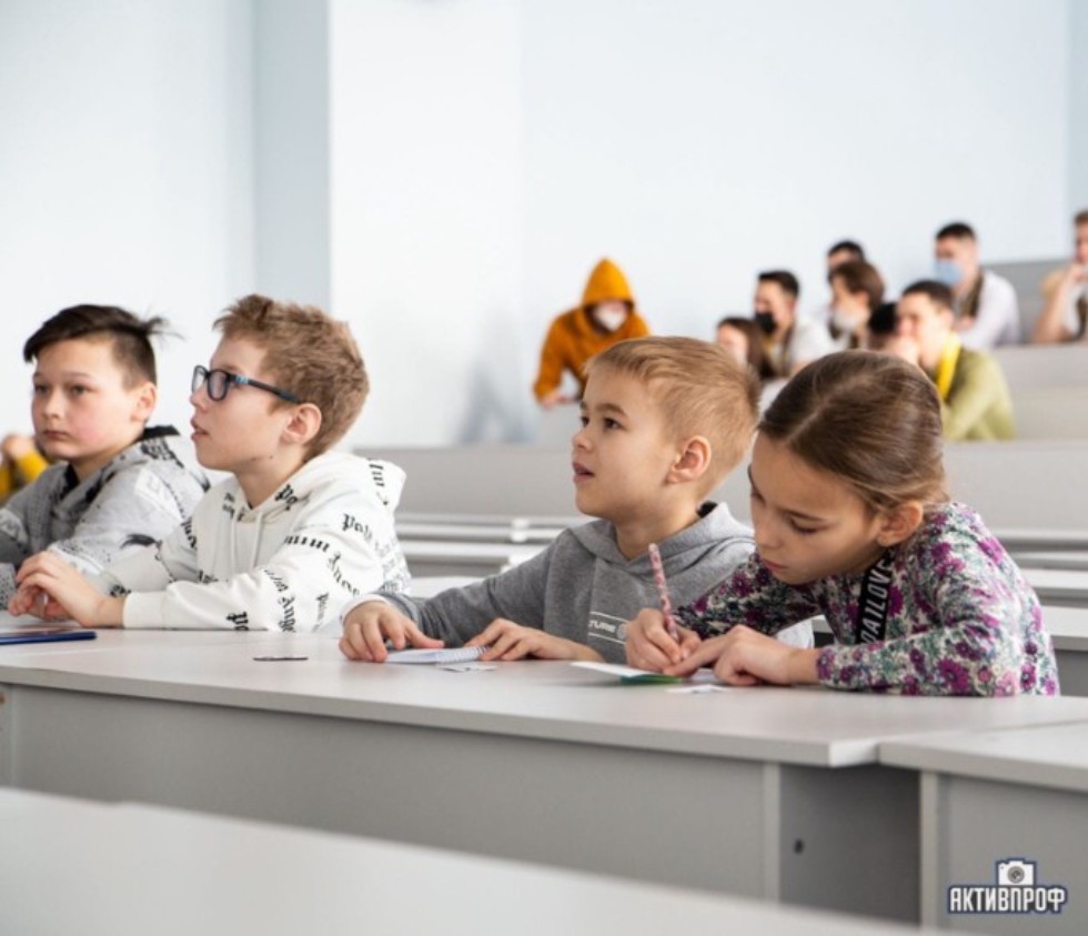 ������ � ���������