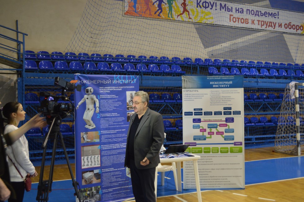 ������ ������� ��������� �� ������� �� ����� ����������� ��������� ������ � ���