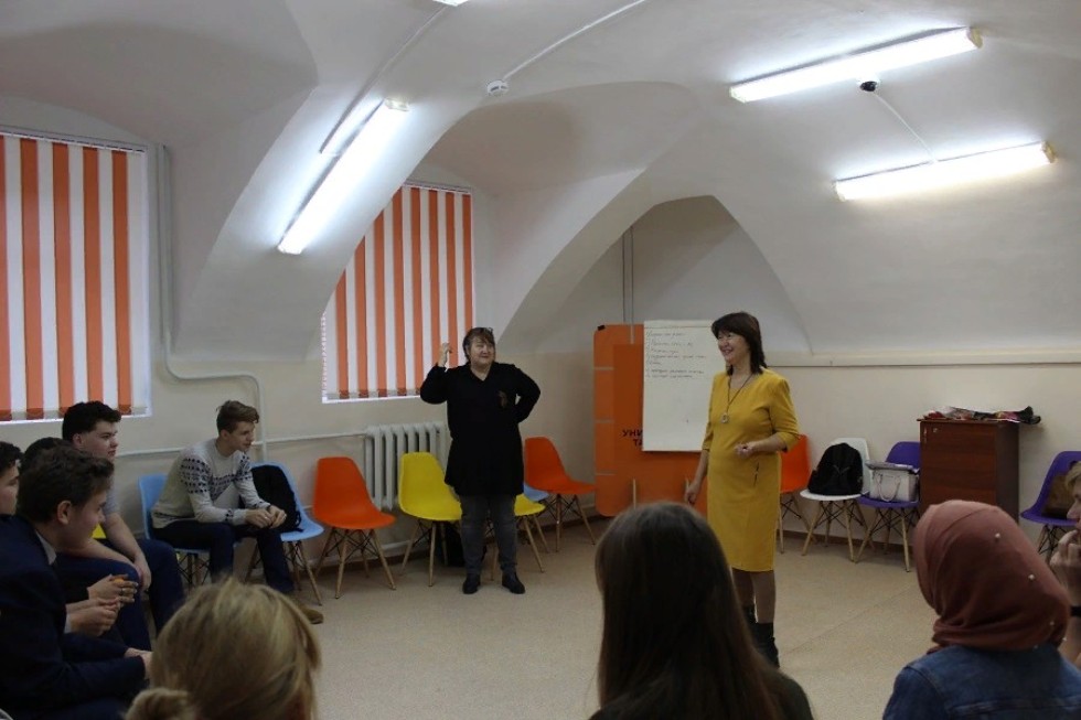 '��������' �� ���������� ���������� � ����������