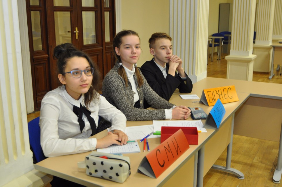 �������� ���� ��������-��������� ����� �.�. ������