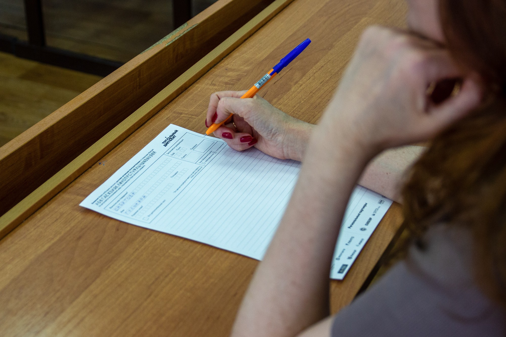 ���������� �������� ����� ���� ��������� ��� ���������� ��������� ������������� ����� '��������� �������'