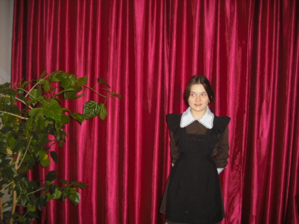 �������� ������������ ���� �������������� �������� ����������� ���������� '��� ������� ����'